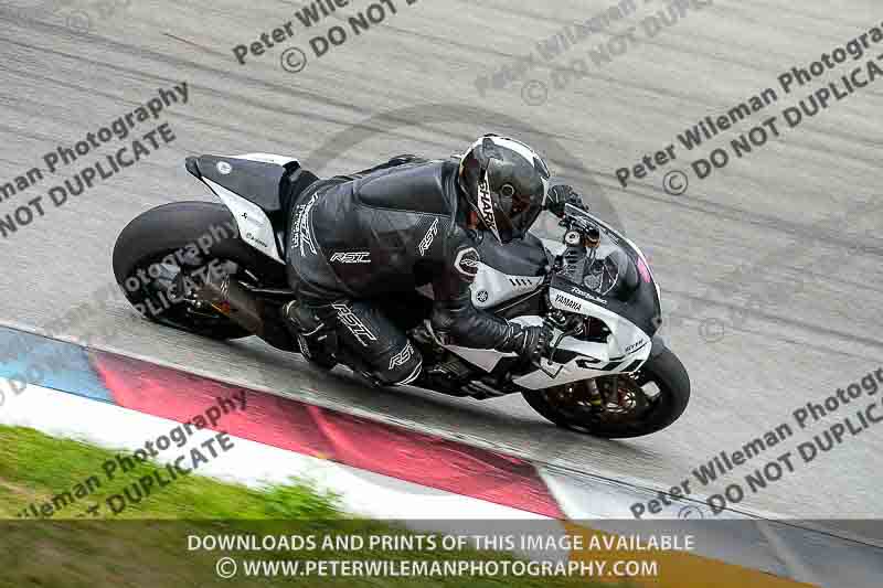 Brno;event digital images;motorbikes;no limits;peter wileman photography;trackday;trackday digital images